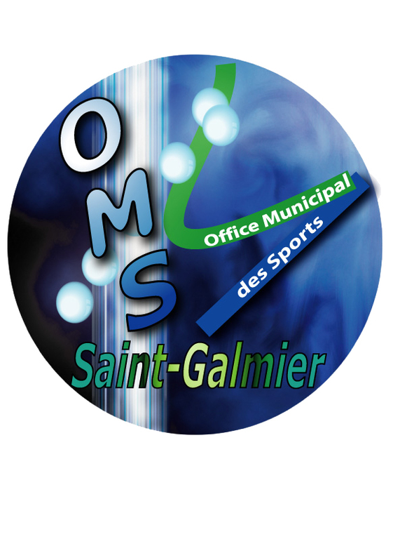 O.M.S. Saint-Galmier