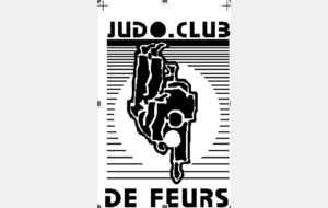 Tournoi de Feurs