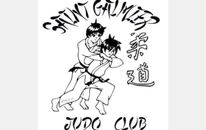 Tournoi de Saint Galmier