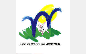 Tournoi de Bourg l'argental