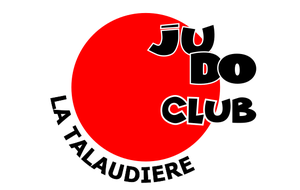 Tournoi de la Talaudière